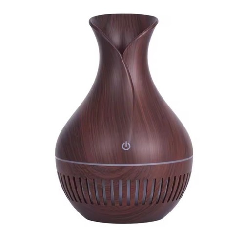 Diffuseur huile essentielles - huile,