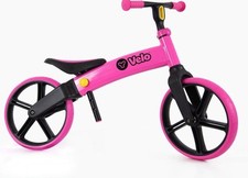 Draisienne Y Velo Junior –