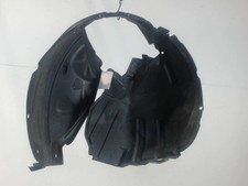 🏆 PARE-BOUE AVANT DROIT