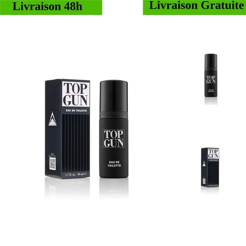 Milton lloyd top gun eau - milton-lloyd, de