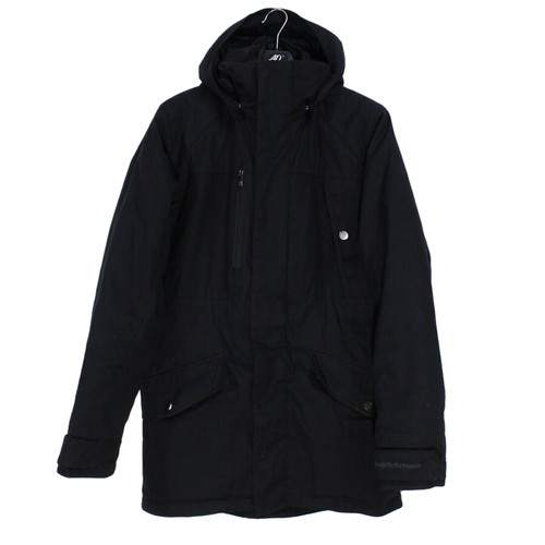 Veste homme peak - homme,