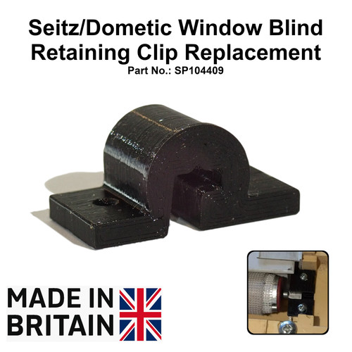 Seitz window blind flyscreen - seitz,