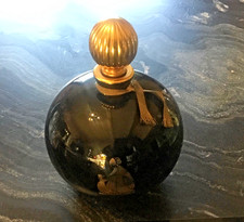 Rare Arpege de Lanvin factice