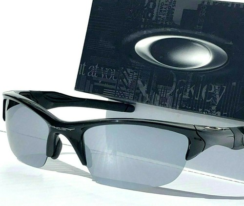 Oakley half jacket 0 - oakley,