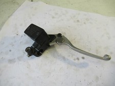 Suzuki GSF 1200 Bandit N GV75A