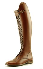PETRIE Florence  BOOTS -All