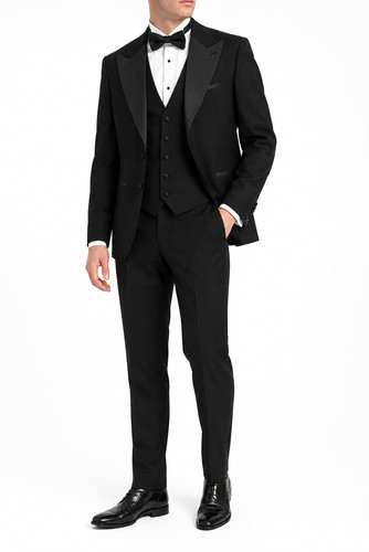 Suitsupply spalla homme - la,