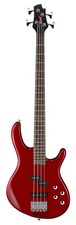 Cort ACTIONBASSPLUSTR Action