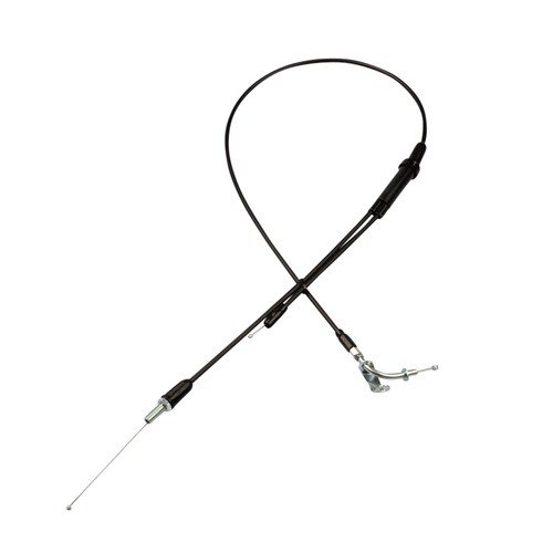 Câble accélérateur set - câble, d'accélérateur