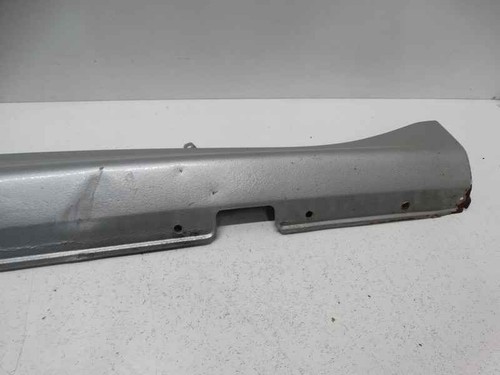 Bas caisse droit bmw e36 - caisse,