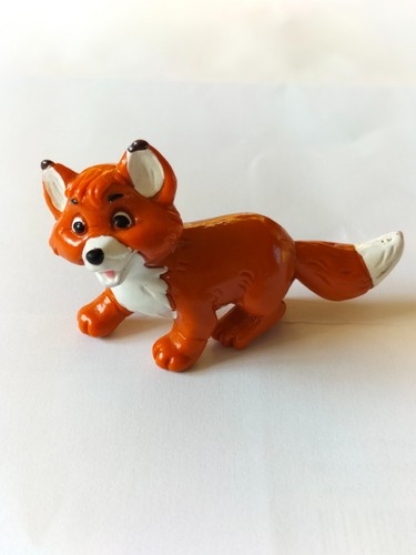 Figurine vintage disney - disney,