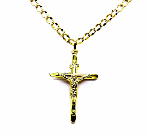Pegaso bijoux collier pour - pegaso,