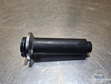 Poignée d'accélérateur Yamaha 1200 V-Max 1984 à 2003