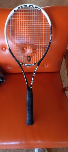 Head youtek speed 315 - ig, mp