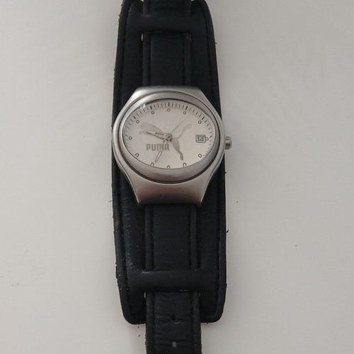 Puma pls50 montre - puma,