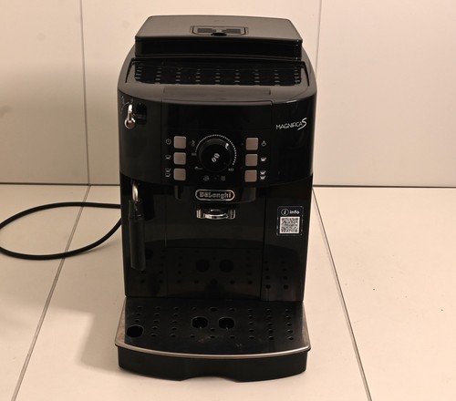 Machine expresso - machine, à
