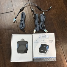 Cronus Zen Controller Adapter