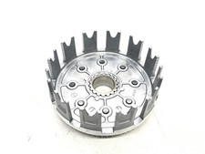 Cloche d'embrayage KAWASAKI