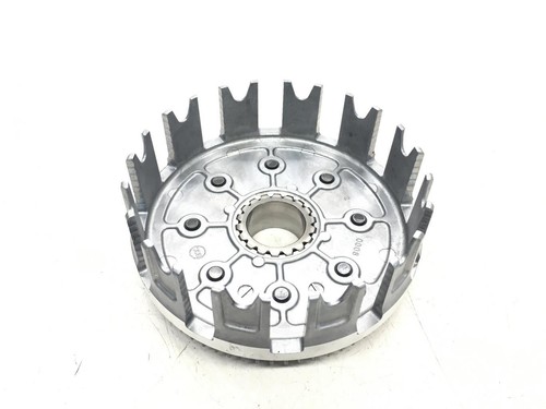 Cloche embrayage kawasaki - d'embrayage,