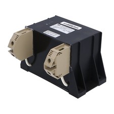 Elma DR-ZWIKR-H22-0K Used UMP