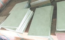 Carrelage Carreaux Intérieur