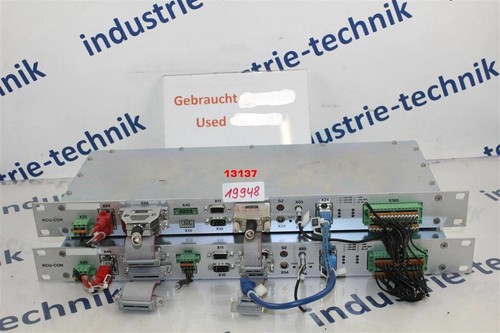 Rofin sinar rcu con - rcu-con, 101110838