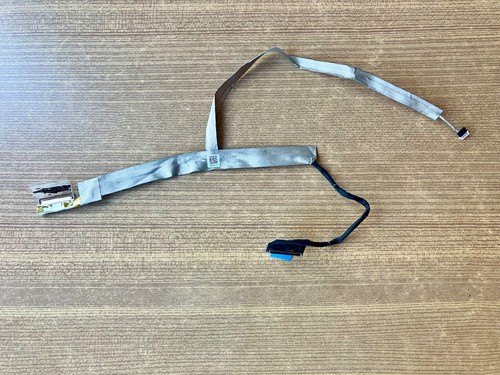 Nappe écran câble lcd - Écran,
