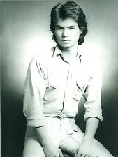 ORIGINAL PHOTOGRAPH Daniel GUICHARD