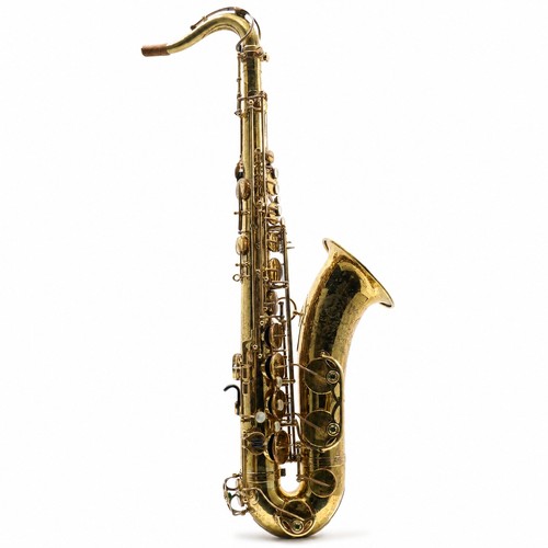 Selmer paris mark - paris,