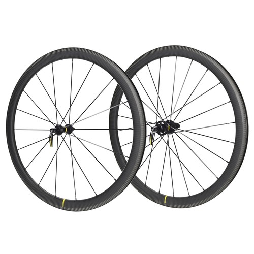 Roues mavic cosmic jante - sl,