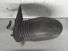 Retroviseur gauche FIAT