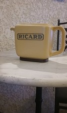 Ancien Pichet Ricard en