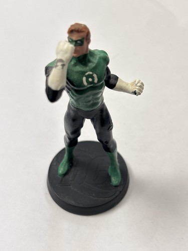 Figurine plomb marvel - en,