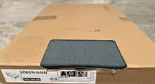 IKEA SODERHAMN Chaise Section