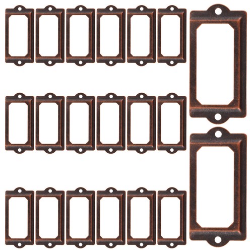 Pcs accessoires pour - 20,