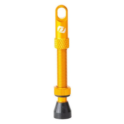 Valves tubeless 60mm - de,