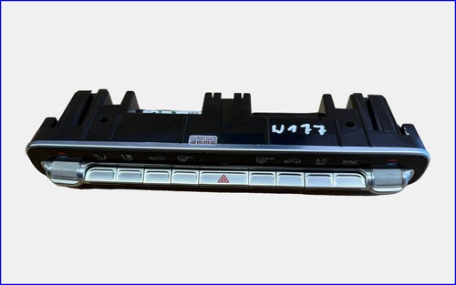 A2479055902 classe clipo - a,