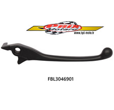 HONDA CB 250 N 1979/1980 LEVIER DE FREIN NEUF