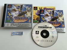 Spyro Year Of The Dragon -