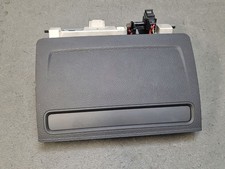 Ecran radio GPS média Alpine