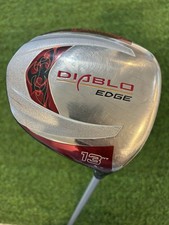 Callaway Diablo Edge 13