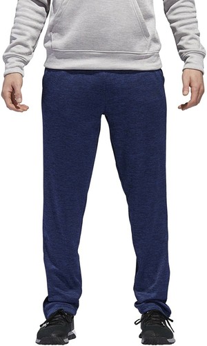 New mens adidas team - mens, issue