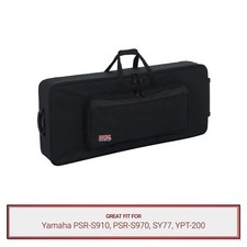 Gator Cases Keyboard Case fits