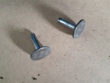 poussoirs de soupapes de