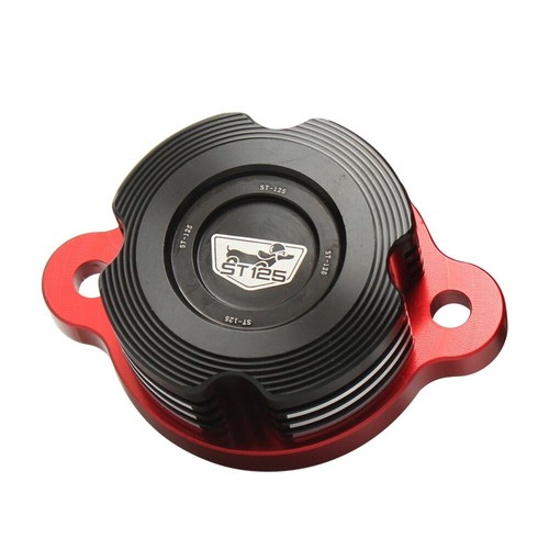 2024 cnc engine oil - 2024,