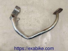pedale de frein pour Suzuki ZR