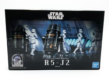 Bandai Star Wars R5-J2