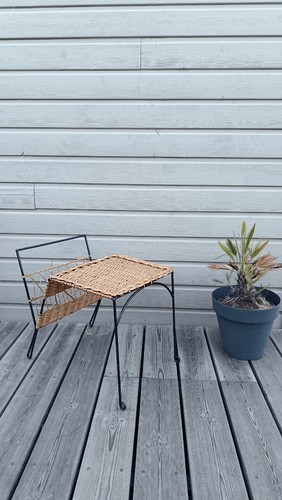 Table appoint - table, d’appoint