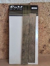 SPM REF 4076. MAQUETTE DIORAMA