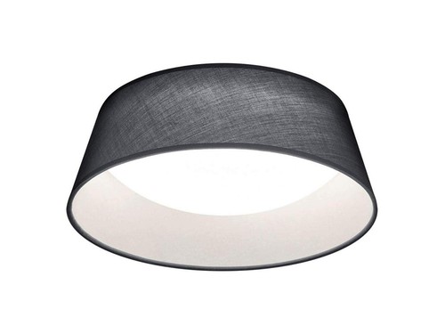 Reality leuchten r62871211 - leuchten,